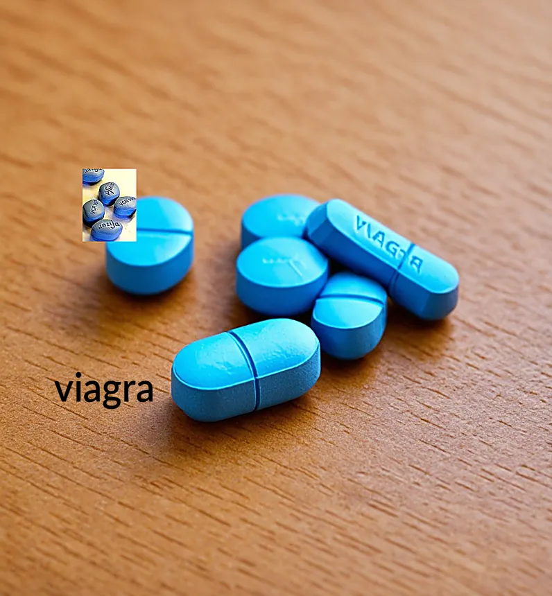 Comprar viagra en palma de mallorca